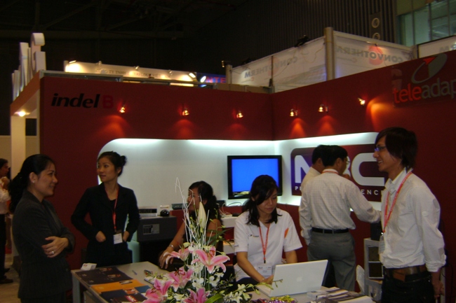 DSC04944-1