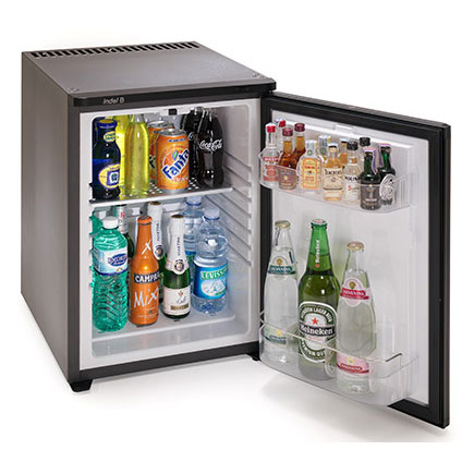 Minibar-Drawer-2