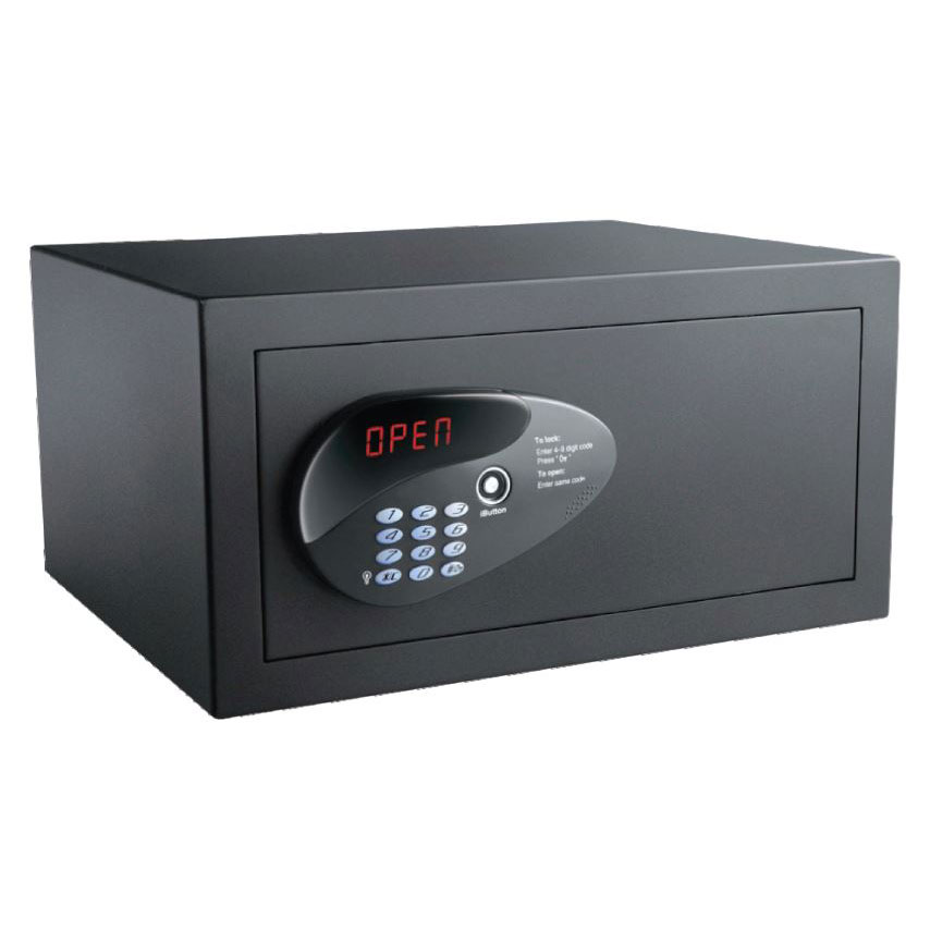 Safe-box-1
