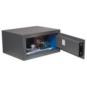 Safe-box-2