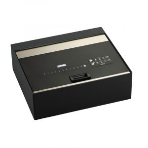 Safe-box-4