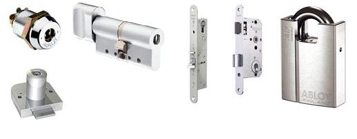 abloy-nbc-2010