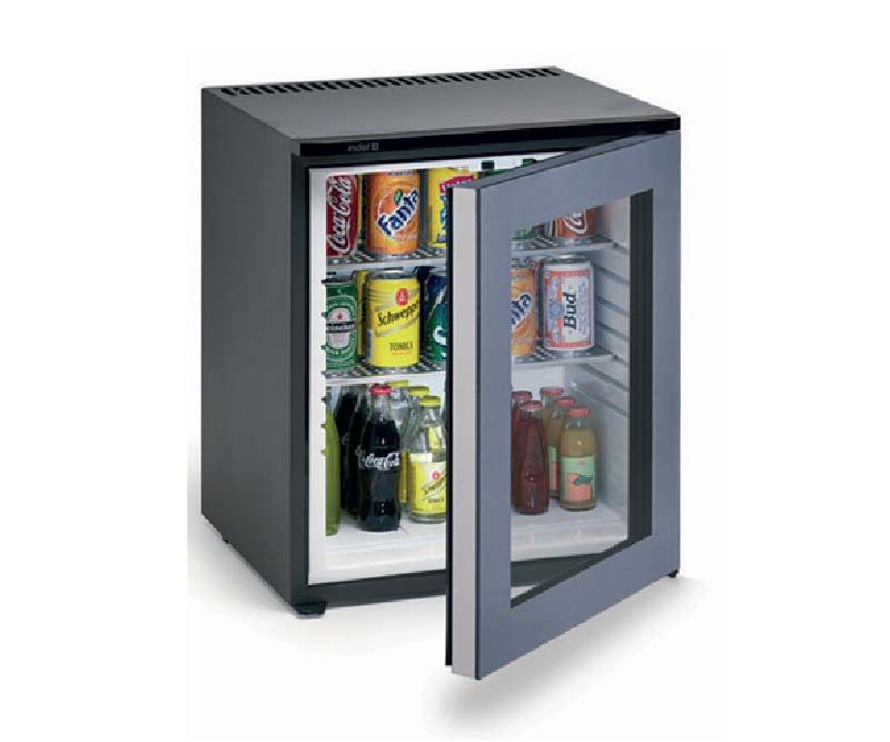 indel-b-hotel-minibar