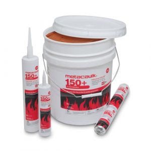 sealant-metacaulk-150-1