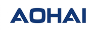 Aohai