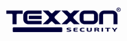 TEXXON Security