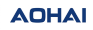 Aohai